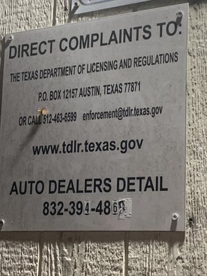 Last Concert Cafe by null