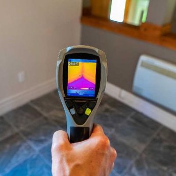 Gold Coast Home Services - Home Inspectors Near Me - Chicago, Illinois Gold Coast Home Services - Home Inspectors Near Me - Chicago, Illinois