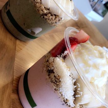 Formula Fresh - Coffee & Tea Near Me - Destin, Florida Formula Fresh - Coffee & Tea Near Me - Destin, Florida