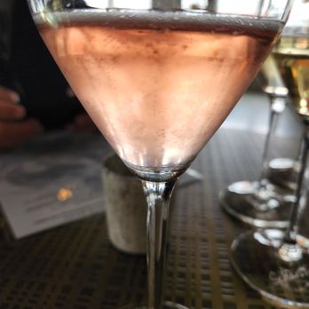 The Stowaway Wine Bar - Wine Bars Near Me - Pacific Beach, Washington The Stowaway Wine Bar - Wine Bars Near Me - Pacific Beach, Washington