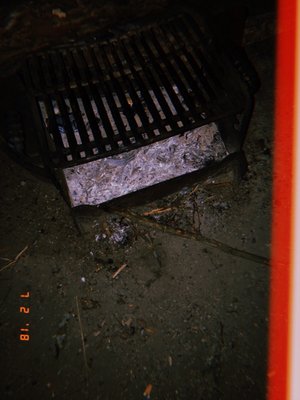 Wirth Brothers Lake by null