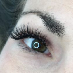 Amore Beauty Studio - Hybrid/ Volume