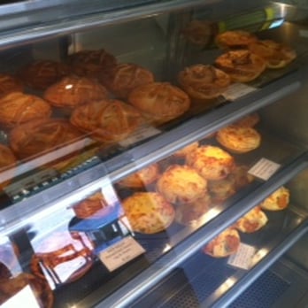 Sylvia & Frans Upper Crust - Bakeries Near Me - Collaroy, NSW Sylvia & Frans Upper Crust - Bakeries Near Me - Collaroy, NSW