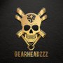 Photo of GearHeadzzz Automotive