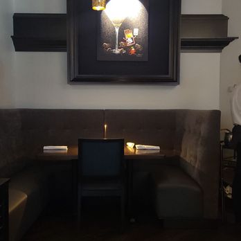 Epic Chophouse - Seafood Near Me - Greensboro, North Carolina Epic Chophouse - Seafood Near Me - Greensboro, North Carolina