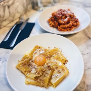 Bancone - Restaurants Near Me - London, XGL Bancone - Restaurants Near Me - London, XGL