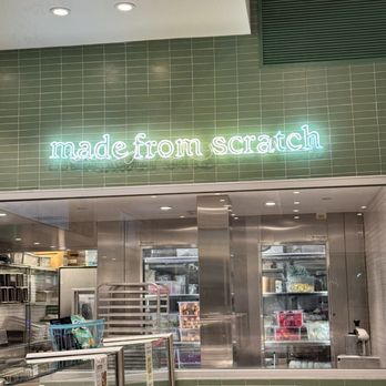 sweetgreen - Healthy Salads, Wraps, and Bowls - Salad Near Me - Fort Lauderdale, Florida sweetgreen - Healthy Salads, Wraps, and Bowls - Salad Near Me - Fort Lauderdale, Florida