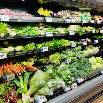 Giant Food - Grocery Near Me - Bethesda, Maryland Giant Food - Grocery Near Me - Bethesda, Maryland