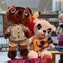 Photo of Build-A-Bear Workshop