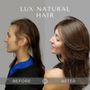 Photo of Hairlab Chicago