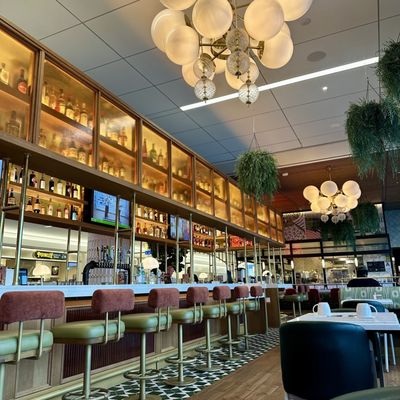 Sunday Supper by null