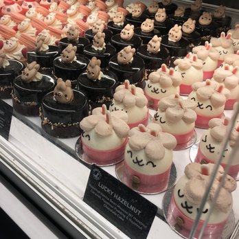 Bibble & Sip - Desserts - Coffee & Tea Near Me - New York, New York Bibble & Sip - Desserts - Coffee & Tea Near Me - New York, New York