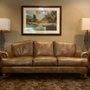 Photo of Adam Family Dentistry