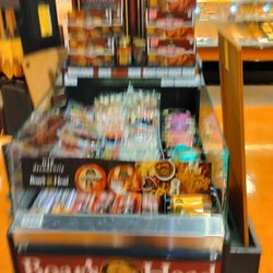 Kowalski's Market
