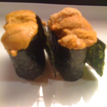 Sushi ii - California vs. Boston Uni - Japanese Near Me - Honolulu, Hawaii Sushi ii - California vs. Boston Uni - Japanese Near Me - Honolulu, Hawaii