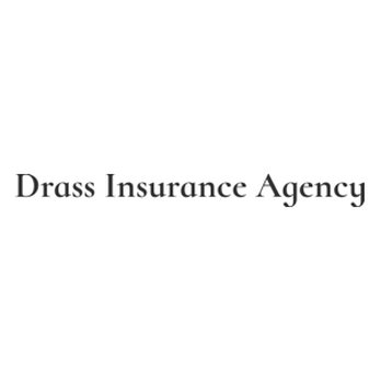 Drass Insurance Agency - Home & Rental Insurance Near Me - Wilmington, Delaware Drass Insurance Agency - Home & Rental Insurance Near Me - Wilmington, Delaware