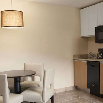 Hawthorn Suites by Wyndham - Kitchen - Hotels Near Me - Eagle, Colorado Hawthorn Suites by Wyndham - Kitchen - Hotels Near Me - Eagle, Colorado