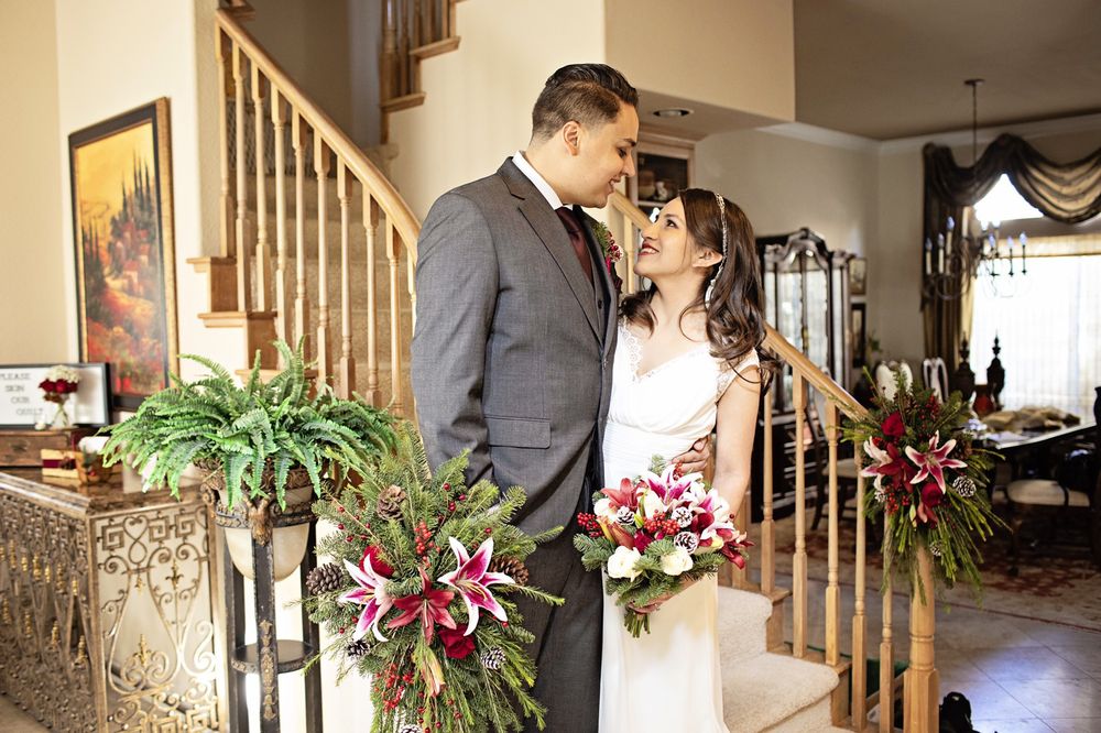 FREDS FLOWERS AND GIFTS 55 Photos & 68 Reviews Florists 19250