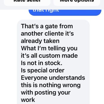 Rincon Fence Supply - Fence - Fences & Gates Near Me - Hialeah , Florida Rincon Fence Supply - Fence - Fences & Gates Near Me - Hialeah , Florida