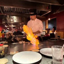 Chef