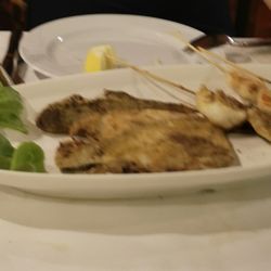 Ristorante Pirata