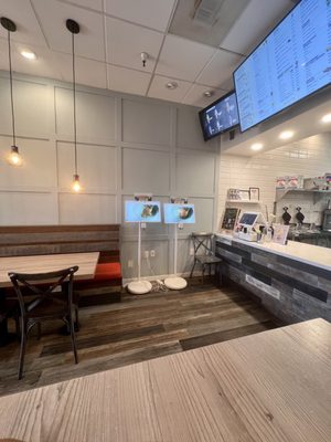 Matcha Cafe Maiko by null