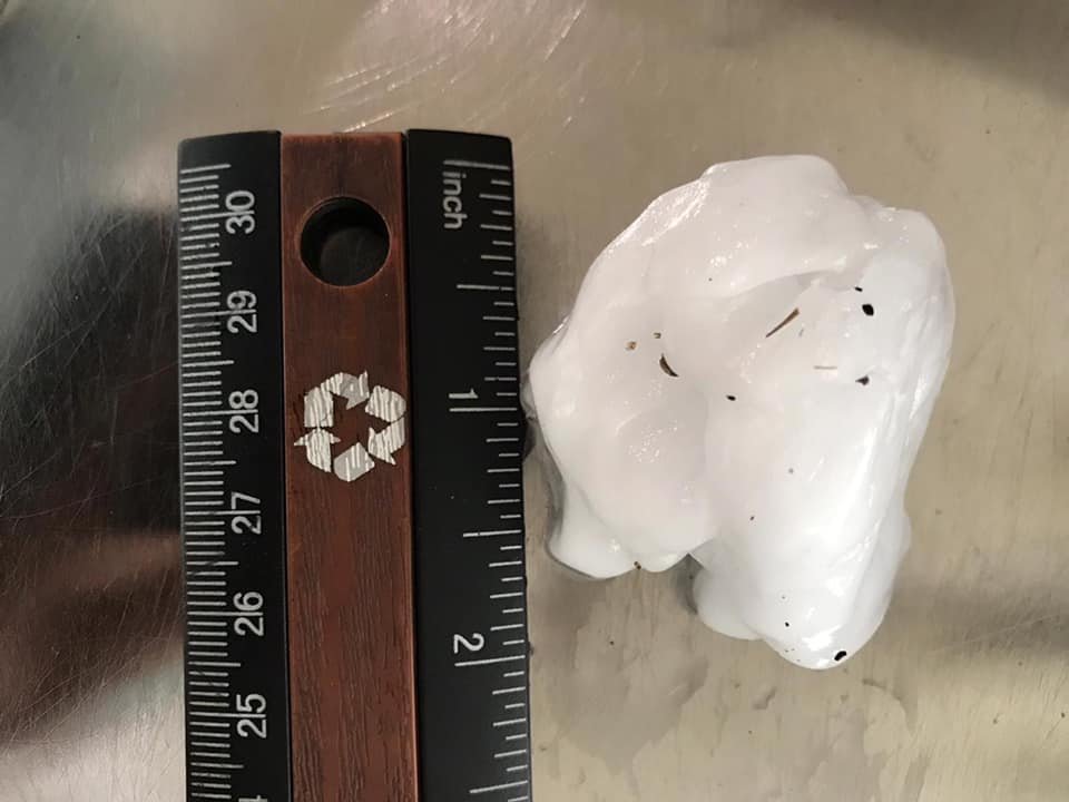 Slide of S2F Roofing & Construction