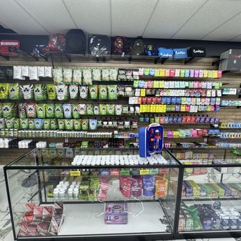 The Vape Depot - Vape Shops Near Me - Columbia, Tennessee The Vape Depot - Vape Shops Near Me - Columbia, Tennessee