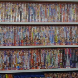 BMV Books