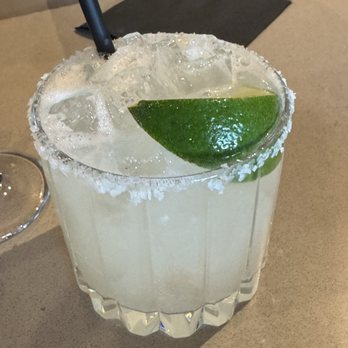 Cabana Club - Margarita - Food Trucks Near Me - Austin, Texas Cabana Club - Margarita - Food Trucks Near Me - Austin, Texas