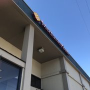 Banner Bank Banks Credit Unions 123 N Main St Yreka Ca