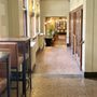 Photo of The Plaza Hotel Milwaukee