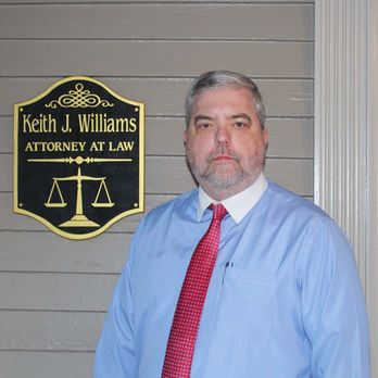 Keith J Williams - Divorce & Family Law Near Me - Rome, Georgia Keith J Williams - Divorce & Family Law Near Me - Rome, Georgia