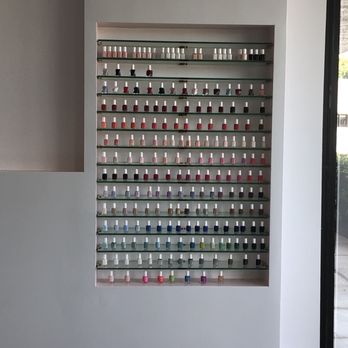 Kai’s Nail Spa - Nail Salons Near Me - Davie, Florida Kai’s Nail Spa - Nail Salons Near Me - Davie, Florida
