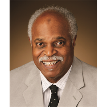 Howard Shelton State Farm - State Farm Agent - Auto Insurance Near Me - Lexington, Kentucky Howard Shelton State Farm - State Farm Agent - Auto Insurance Near Me - Lexington, Kentucky