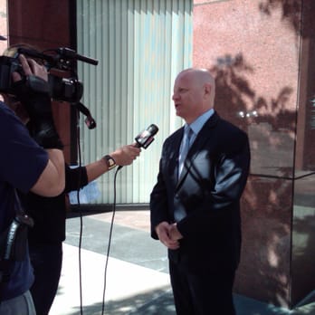 jkrlaw - Criminal Defense Law Near Me - Beverly Hills, California jkrlaw - Criminal Defense Law Near Me - Beverly Hills, California