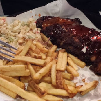 Phil's BBQ - Barbeque Near Me - Santee, California Phil's BBQ - Barbeque Near Me - Santee, California