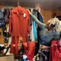 Photo of Closet Freaks Resale Boutique