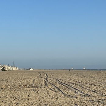 Hampton Inn Channel Islands Harbor - Not right on the beach but you can walk to it - Hotels Near Me - Oxnard, California Hampton Inn Channel Islands Harbor - Not right on the beach but you can walk to it - Hotels Near Me - Oxnard, California