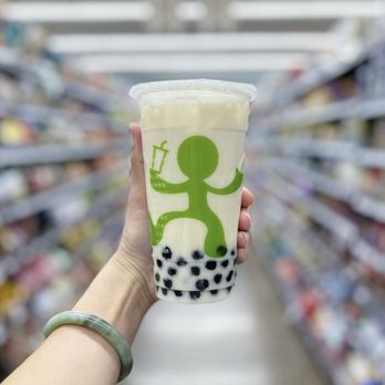 TEA ISLAND - Updated November 2025 - 47 Photos & 19 Reviews - 4299