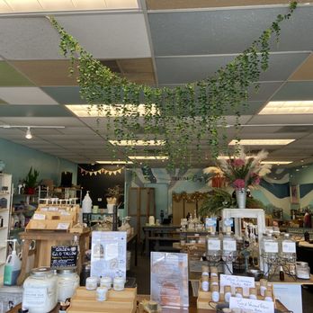 Truly Pure Refillery - Cosmetics & Beauty Supply Near Me - San Marcos, Texas Truly Pure Refillery - Cosmetics & Beauty Supply Near Me - San Marcos, Texas