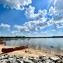 Photo of Lake Crabtree County Park