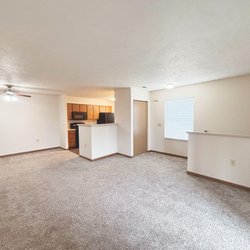 Amberwood Place