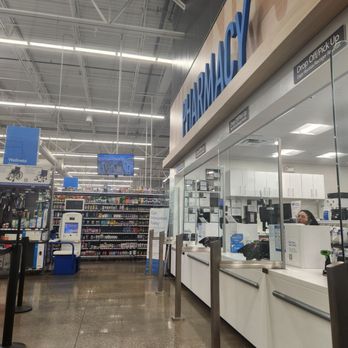 Walmart Supercenter - Department Stores Near Me - Denton, Texas Walmart Supercenter - Department Stores Near Me - Denton, Texas