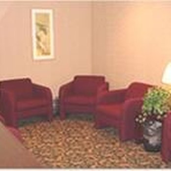 Goldstein Funeral Chapel - untitled - Funeral Services & Cemeteries Near Me - Edison, New Jersey