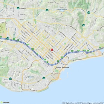 Leposavic Law Firm - Personal Injury Law Near Me - Santa Barbara, California Leposavic Law Firm - Personal Injury Law Near Me - Santa Barbara, California