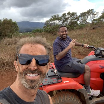 Lanai Jeep Rental - ATV Rentals/Tours Near Me Lanai Jeep Rental - ATV Rentals/Tours Near Me
