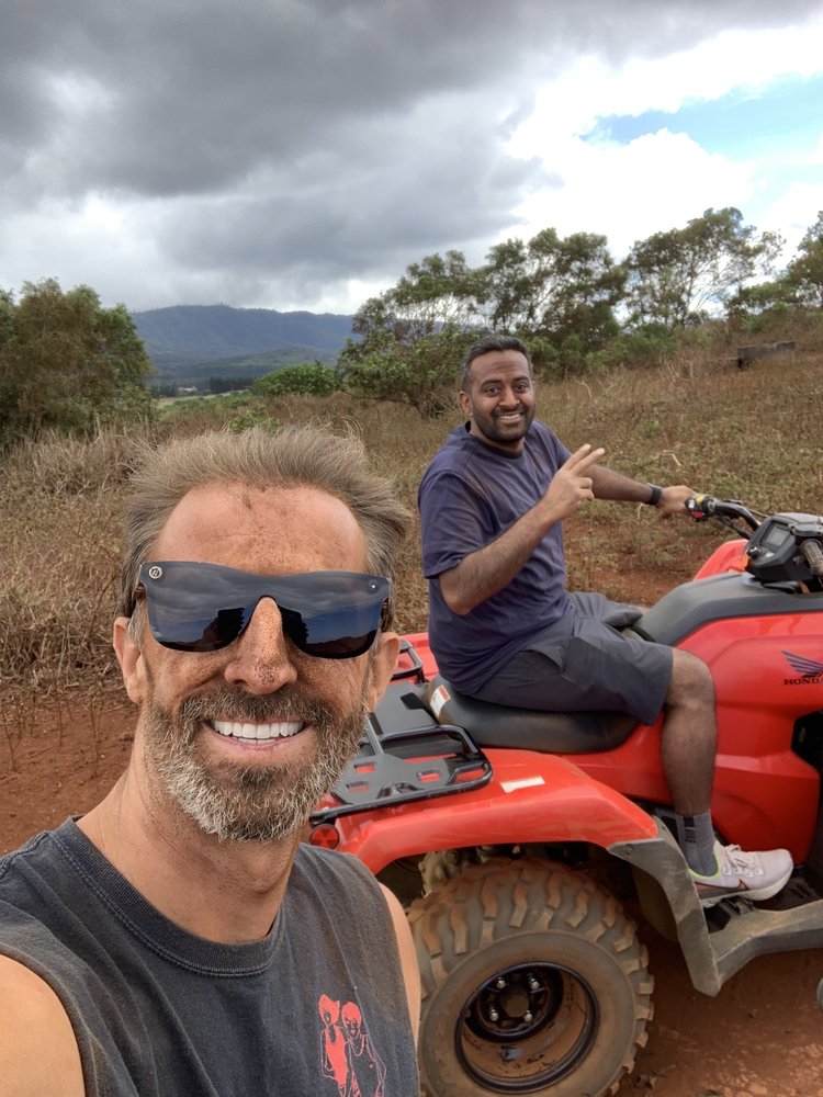 LANAI JEEP RENTAL Updated August 2024 29 Photos & 17 Reviews