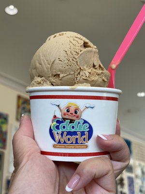 EddieWorld by null