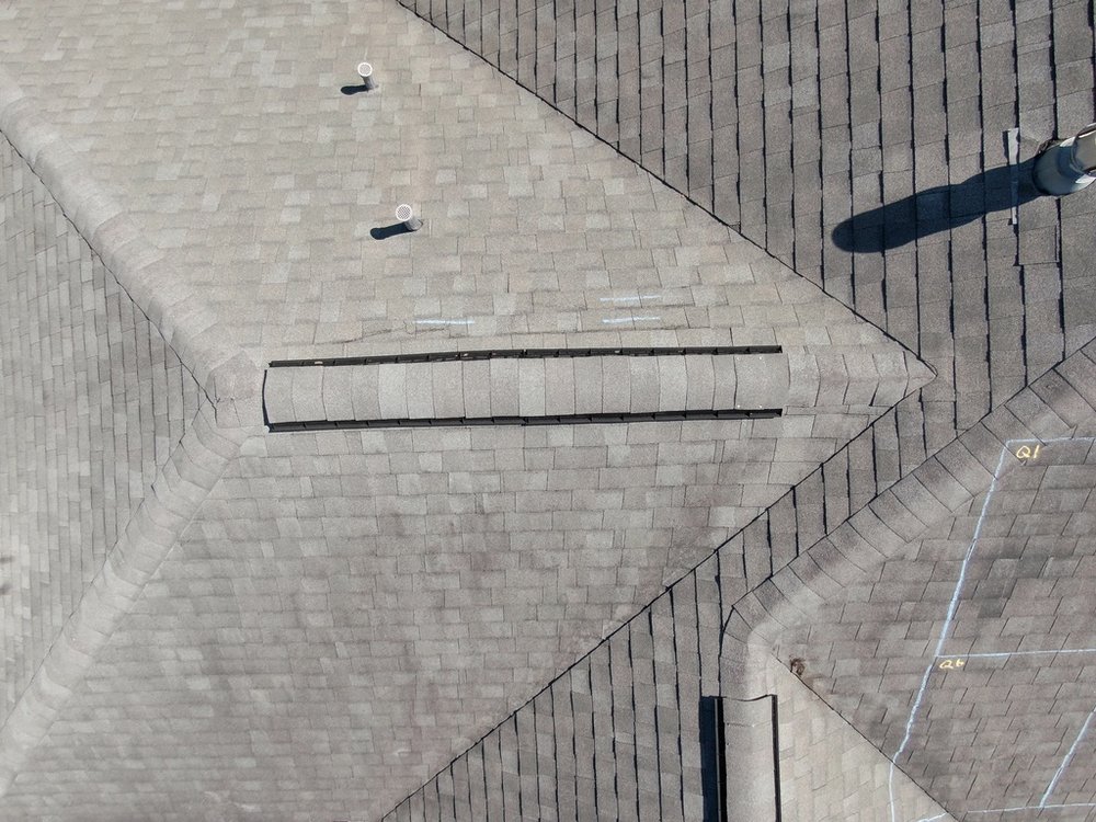 Slide of SA Roofmasters